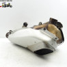 Silencieux Ducati 1200 Street fighter 2020 - CTM-11915-040