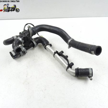 Calorstat / durite d'eau Ducati 1200 Street fighter 2020 - CTM-11915-041
