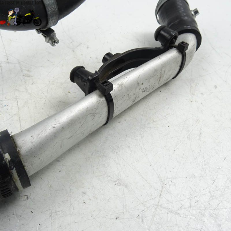 Calorstat / durite d'eau Ducati 1200 Street fighter 2020 - CTM-11915-041