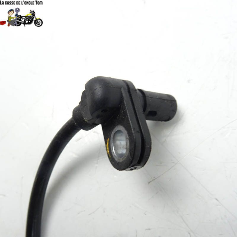 Capteur cible  ABS arrière Ducati 1200 Street fighter 2020 - CTM-11915-042