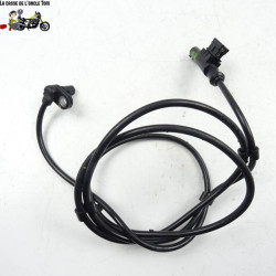 Capteur cible ABS arrière Ducati 1200 Street fighter 2020 - CTM-11915-042