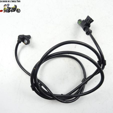 Capteur cible ABS arrière Ducati 1200 Street fighter 2020 - CTM-11915-042