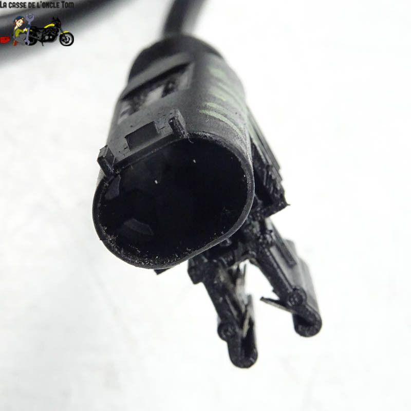 Capteur cible  ABS arrière Ducati 1200 Street fighter 2020 - CTM-11915-042