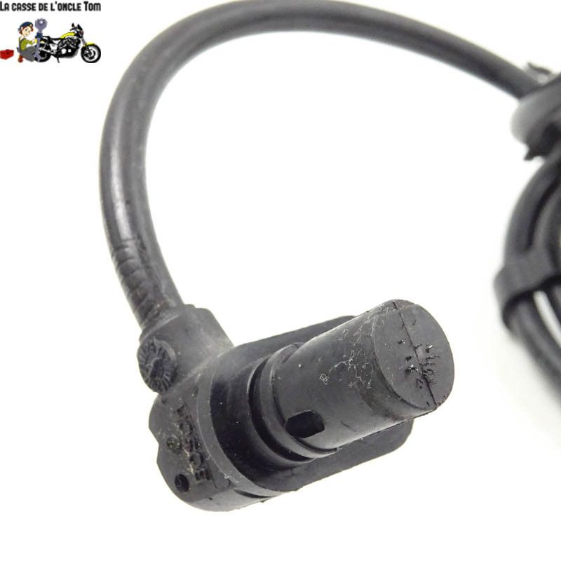 Capteur cible  ABS arrière Ducati 1200 Street fighter 2020 - CTM-11915-042