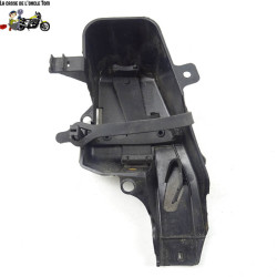 Support batterie Ducati 1200 Street fighter 2020 - CTM-11915-043