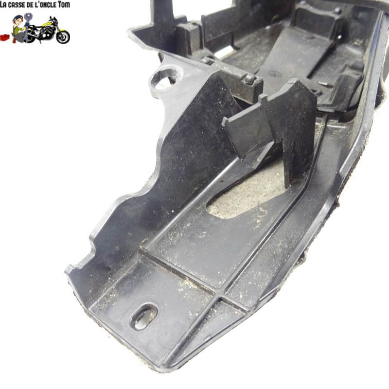 Support batterie Ducati 1200 Street fighter 2020 - CTM-11915-043