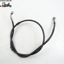Durite d'embrayage Ducati 1200 Street fighter 2020 - CTM-11915-044