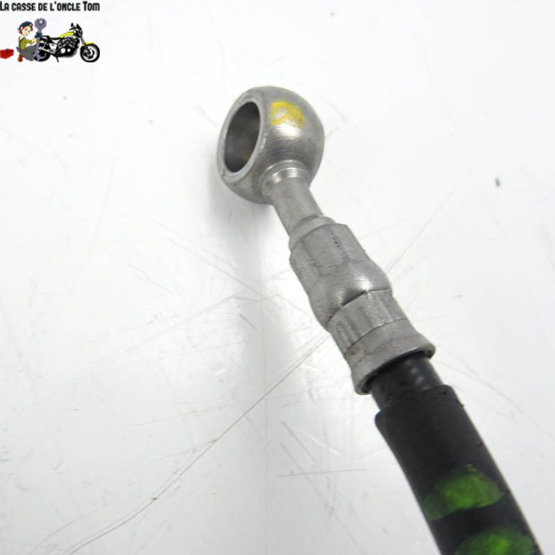 Durite d'embrayage Ducati 1200 Street fighter 2020 - CTM-11915-044