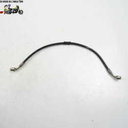 Durite de frein avant 1 Ducati 1200 Street fighter 2020 - CTM-11915-045