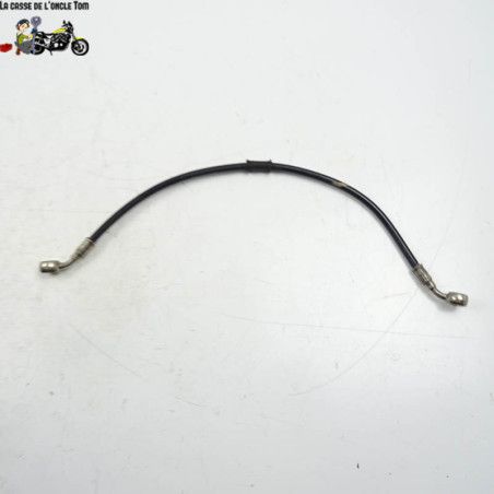 Durite de frein avant 1 Ducati 1200 Street fighter 2020 - CTM-11915-045