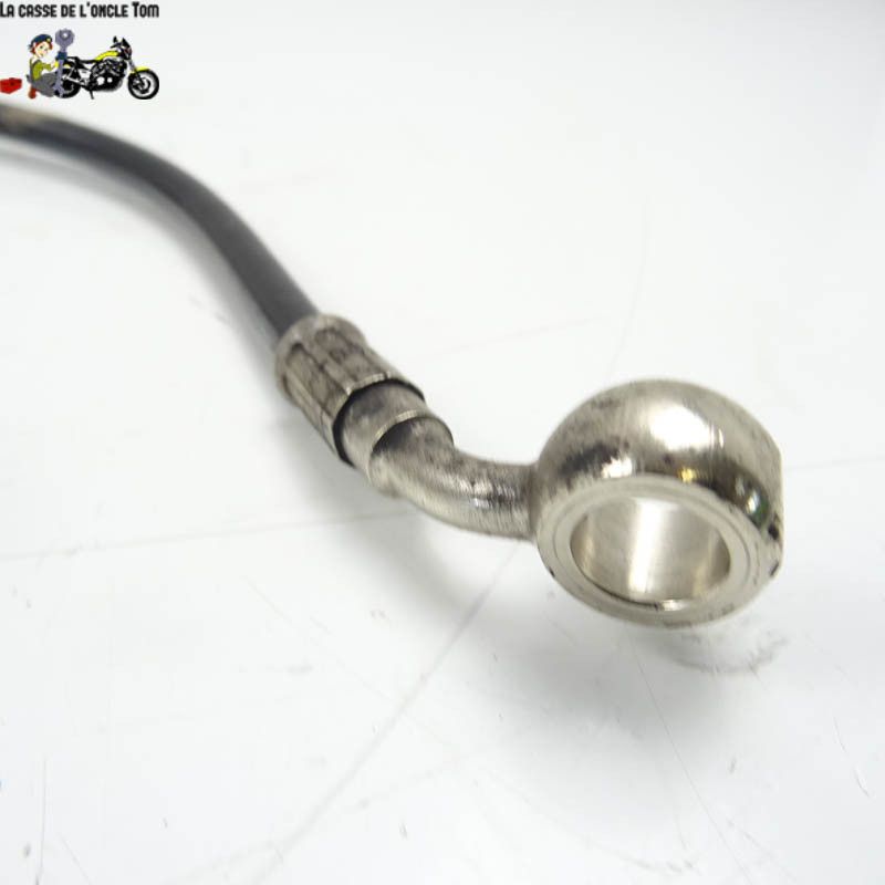 Durite de frein avant 1  Ducati 1200 Street fighter 2020 - CTM-11915-045