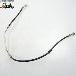 Durite de frein avant 2 Ducati 1200 Street fighter 2020 - CTM-11915-046