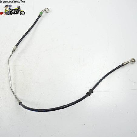 Durite de frein avant 2 Ducati 1200 Street fighter 2020 - CTM-11915-046