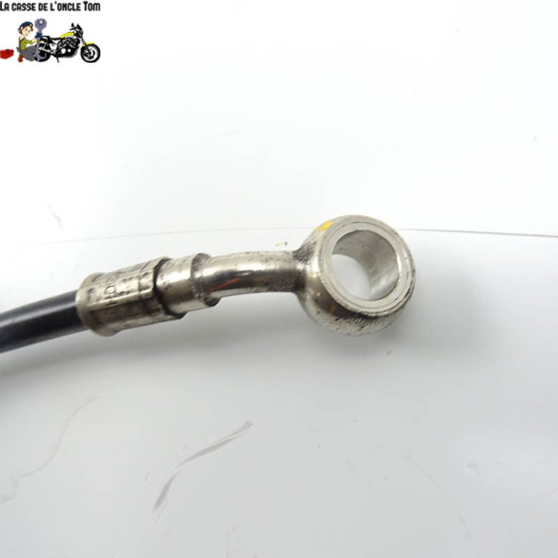 Durite de frein avant 2 Ducati 1200 Street fighter 2020 - CTM-11915-046