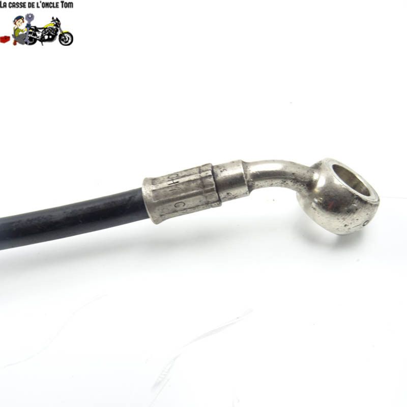 Durite de frein avant 2 Ducati 1200 Street fighter 2020 - CTM-11915-046