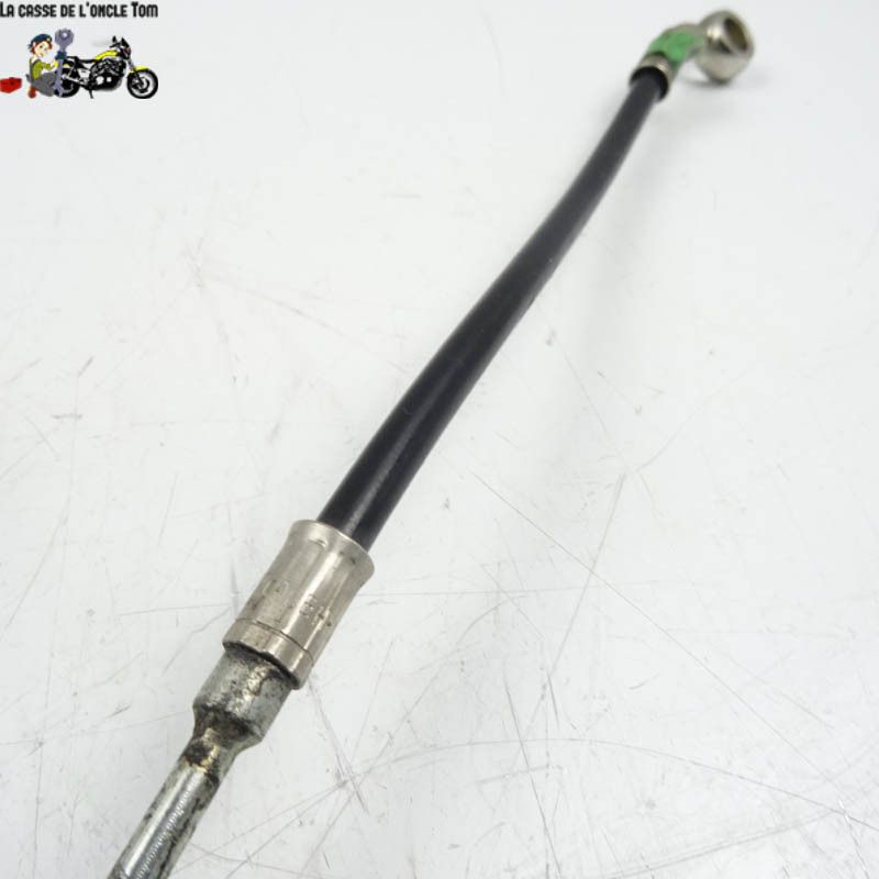 Durite de frein avant 2 Ducati 1200 Street fighter 2020 - CTM-11915-046