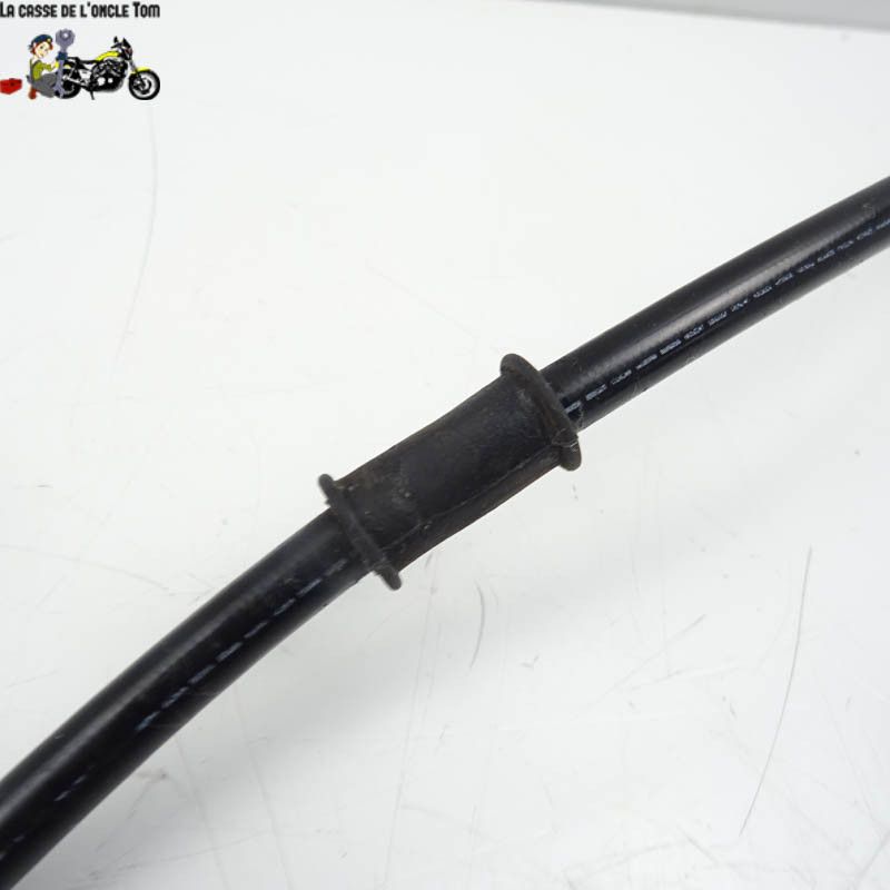 Durite de frein avant 2 Ducati 1200 Street fighter 2020 - CTM-11915-046