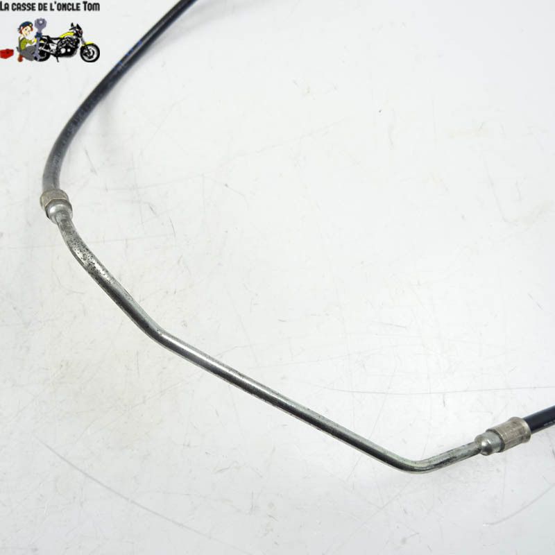 Durite de frein avant 2 Ducati 1200 Street fighter 2020 - CTM-11915-046