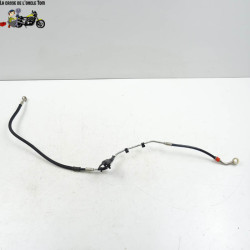 Durite de frein avant 3 Ducati 1200 Street fighter 2020 - CTM-11915-047