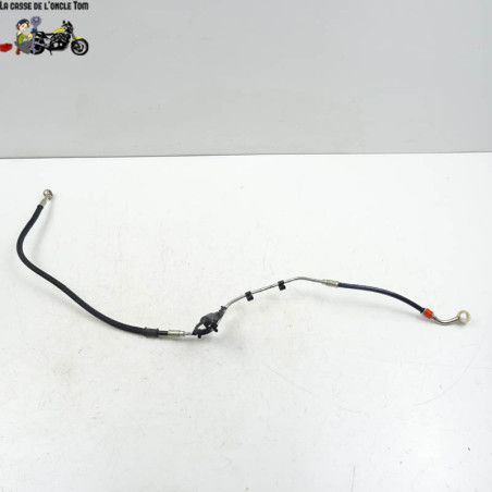 Durite de frein avant 3 Ducati 1200 Street fighter 2020 - CTM-11915-047