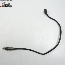 Sonde lambda avant Ducati 1200 Street fighter 2020 - CTM-11915-049