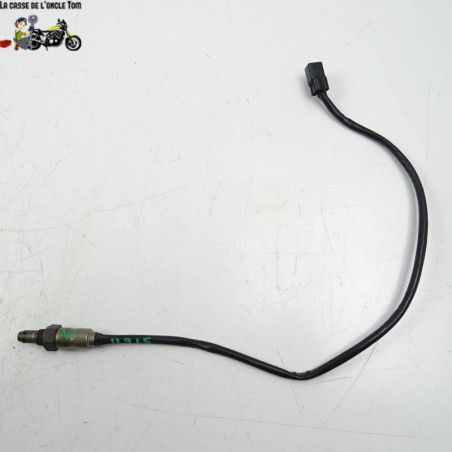 Sonde lambda avant Ducati 1200 Street fighter 2020 - CTM-11915-049