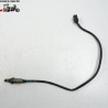 Sonde lambda avant Ducati 1200 Street fighter 2020 - CTM-11915-049