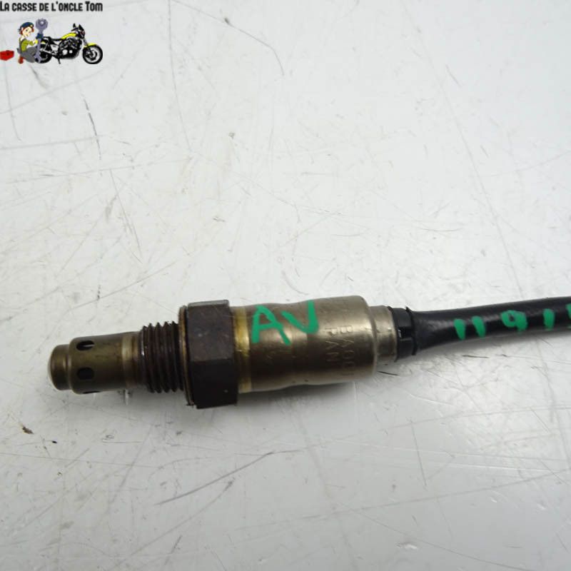 Sonde lambda avant Ducati 1200 Street fighter 2020 - CTM-11915-049