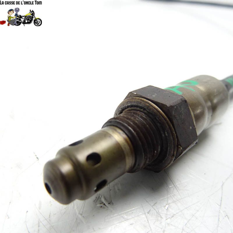 Sonde lambda avant Ducati 1200 Street fighter 2020 - CTM-11915-049