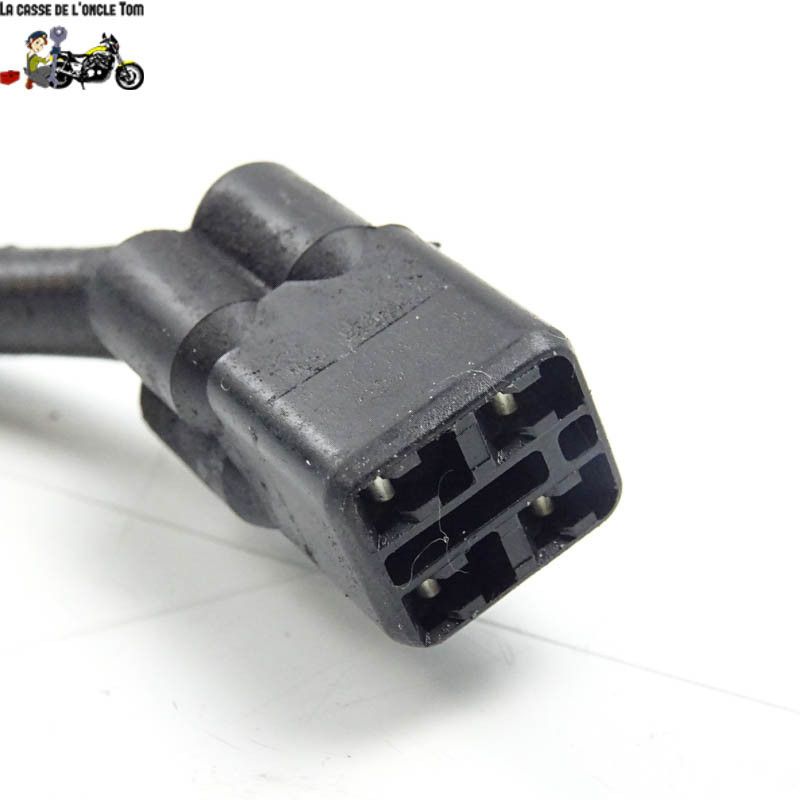 Sonde lambda avant Ducati 1200 Street fighter 2020 - CTM-11915-049