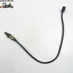 Sonde lambda arrière Ducati 1200 Street fighter 2020 - CTM-11915-050