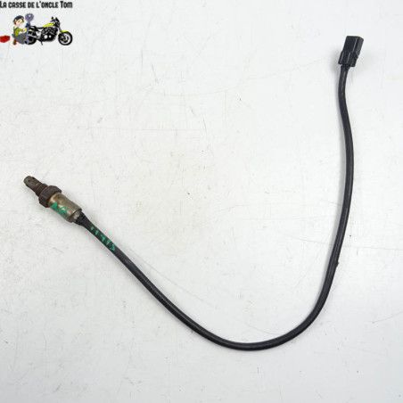 Sonde lambda arrière Ducati 1200 Street fighter 2020 - CTM-11915-050
