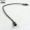 Sonde lambda arrière Ducati 1200 Street fighter 2020 - CTM-11915-050