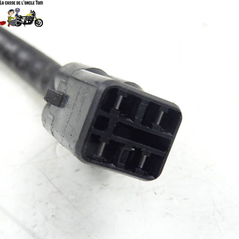 Sonde lambda arrière Ducati 1200 Street fighter 2020 - CTM-11915-050