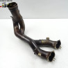 Collecteur avant Ducati 1200 Street fighter 2020 - CTM-11915-052