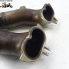 Collecteur avant Ducati 1200 Street fighter 2020 - CTM-11915-052