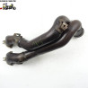 Collecteur avant Ducati 1200 Street fighter 2020 - CTM-11915-052