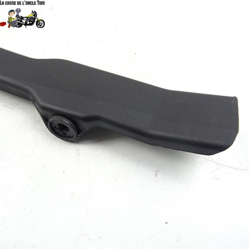 Carter de chaîne Ducati 1200 Street fighter 2020 - CTM-11915-054