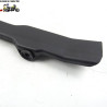 Carter de chaîne Ducati 1200 Street fighter 2020 - CTM-11915-054