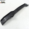 Carter de chaîne Ducati 1200 Street fighter 2020 - CTM-11915-054