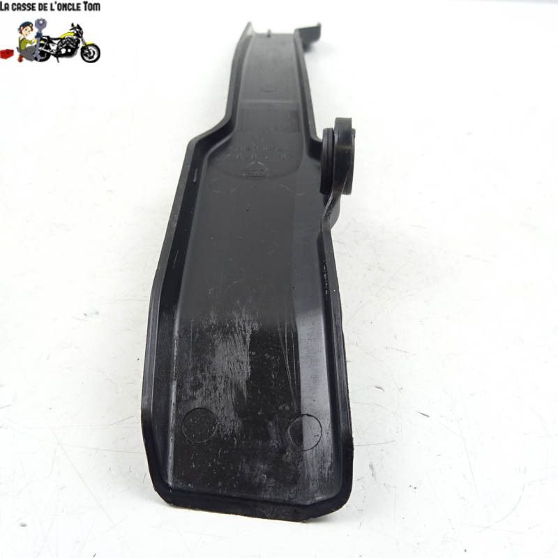 Carter de chaîne Ducati 1200 Street fighter 2020 - CTM-11915-054