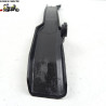Carter de chaîne Ducati 1200 Street fighter 2020 - CTM-11915-054