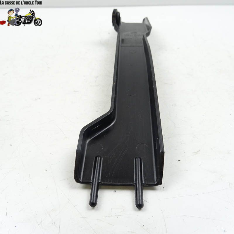 Carter de chaîne Ducati 1200 Street fighter 2020 - CTM-11915-054