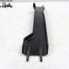 Carter de chaîne Ducati 1200 Street fighter 2020 - CTM-11915-054