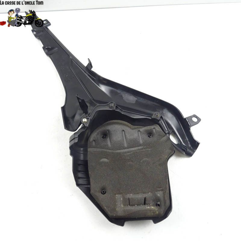 Cache latéral gauche Ducati 1200 Street fighter 2020 - CTM-11915-055