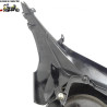 Cache latéral gauche Ducati 1200 Street fighter 2020 - CTM-11915-055