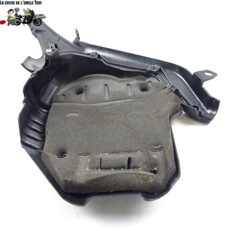 Cache latéral gauche Ducati 1200 Street fighter 2020 - CTM-11915-055