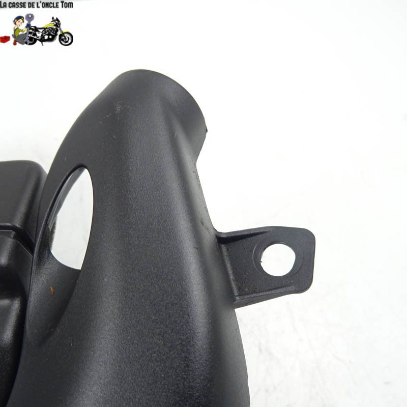 Cache latéral gauche Ducati 1200 Street fighter 2020 - CTM-11915-055