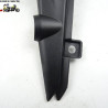 Cache latéral gauche Ducati 1200 Street fighter 2020 - CTM-11915-055