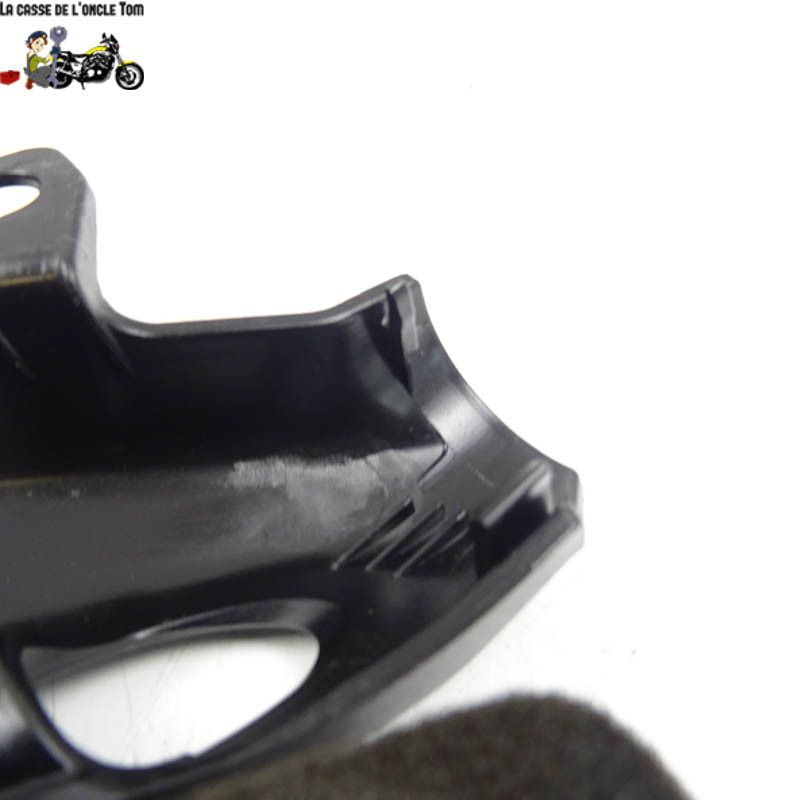 Cache latéral gauche Ducati 1200 Street fighter 2020 - CTM-11915-055